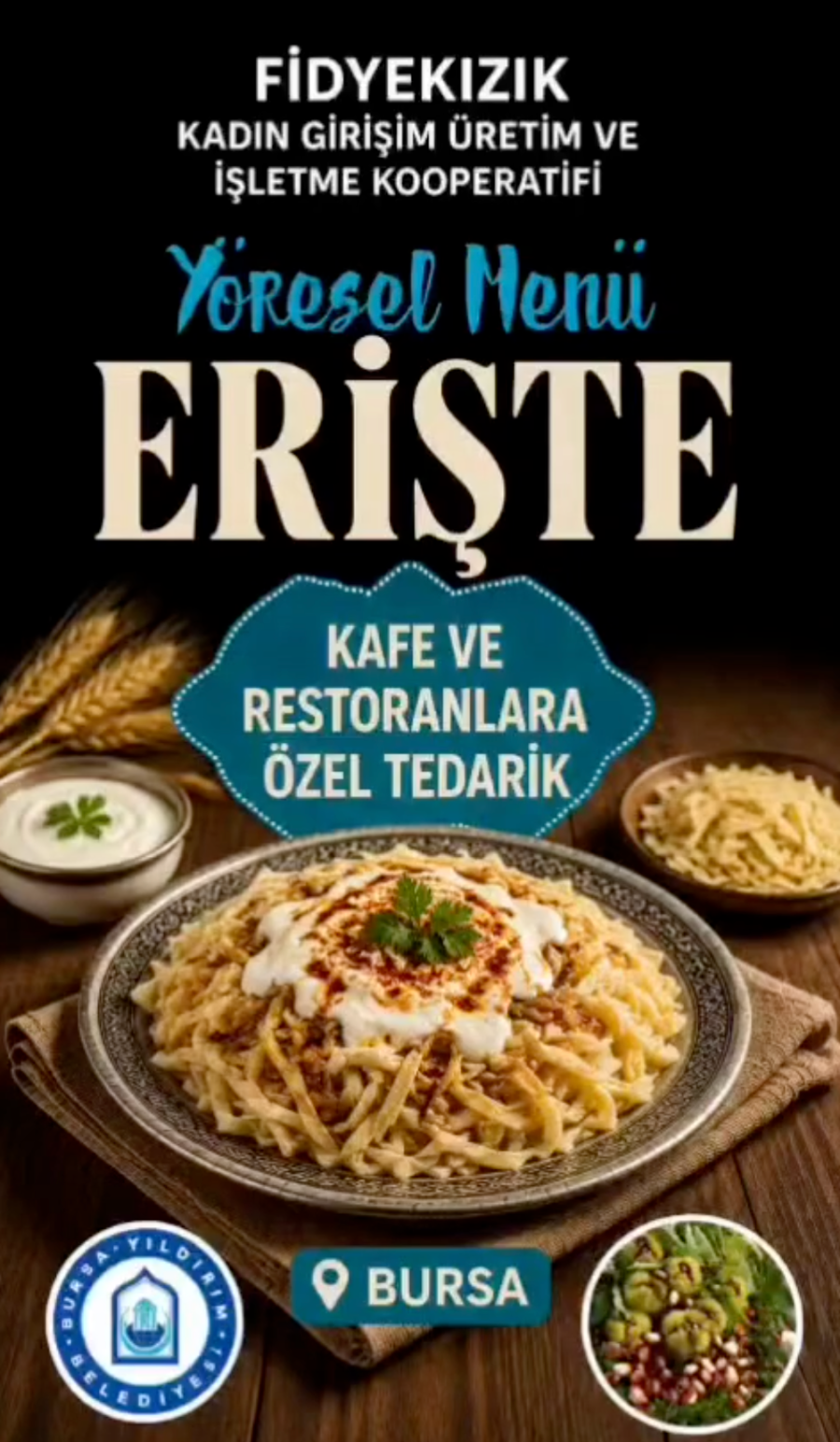 Instagram gönderisi 2