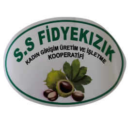 Fidyekızık Kadınlar Kooperatifi profil fotoğrafı