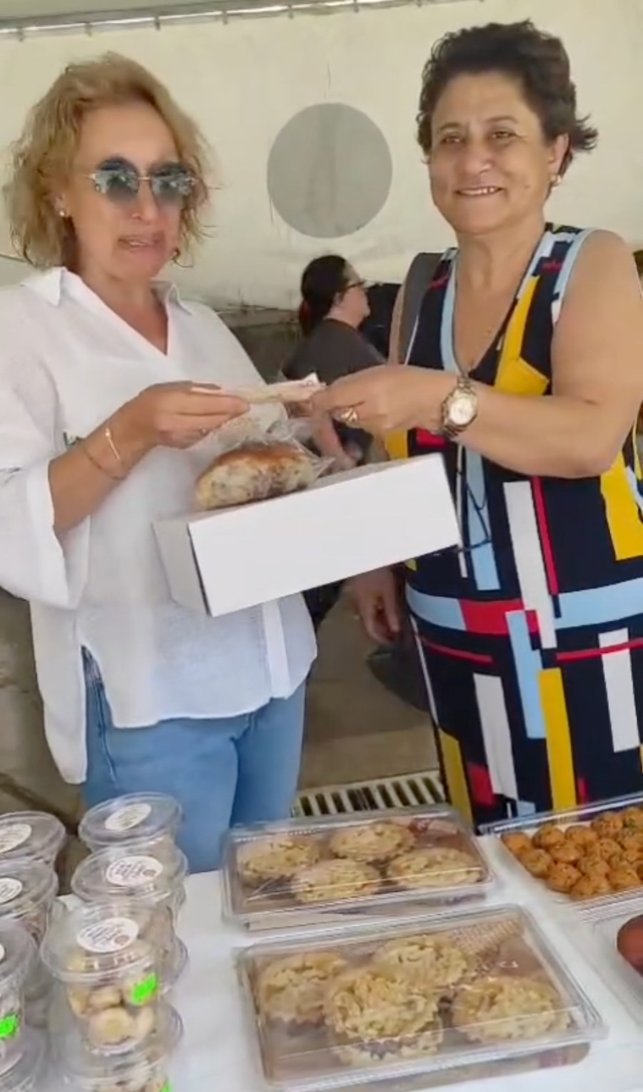 Instagram gönderisi 5