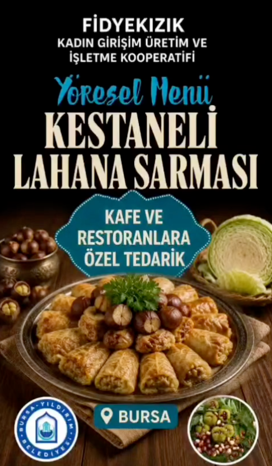 Instagram gönderisi 3