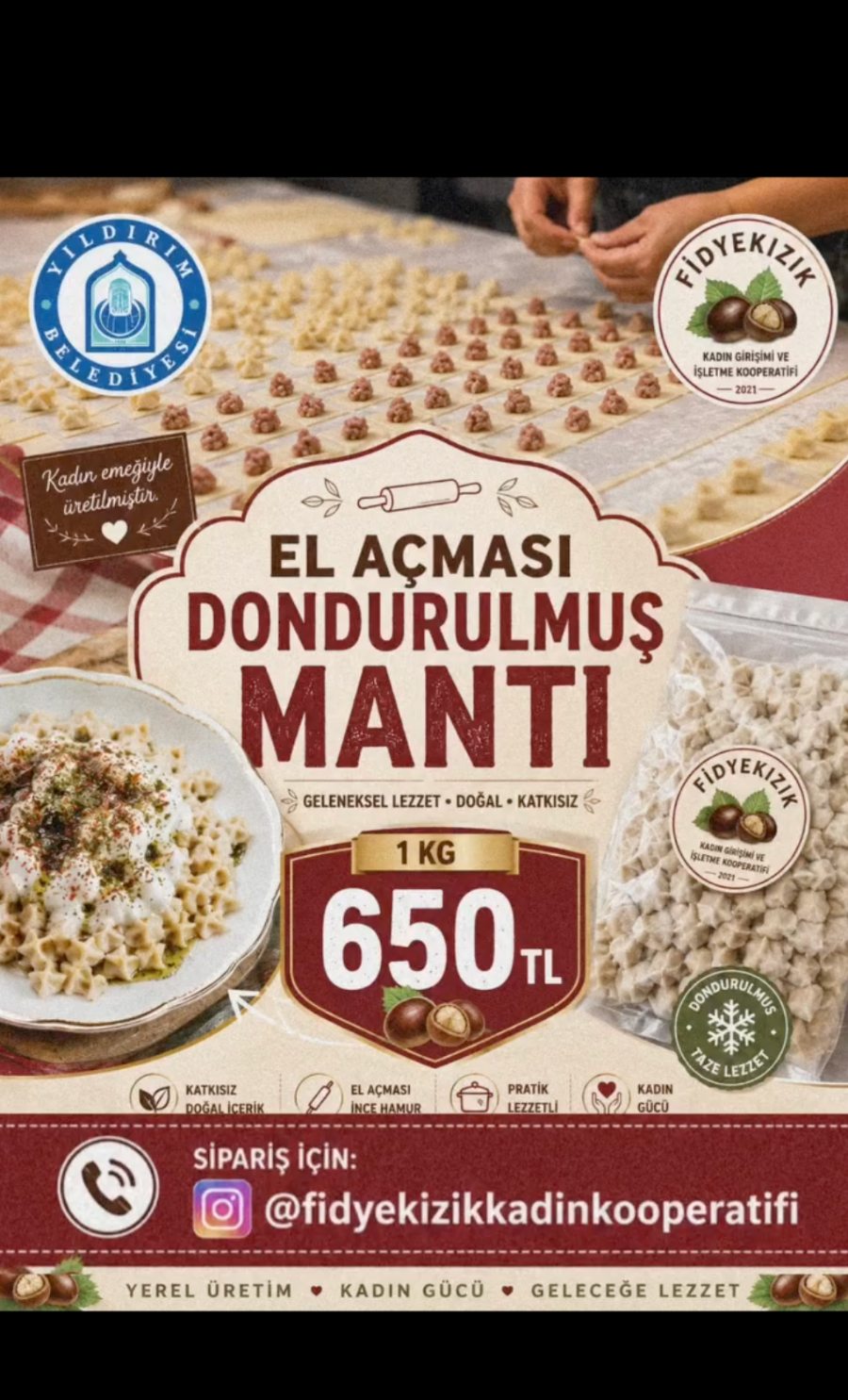 Instagram gönderisi 6